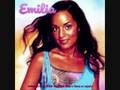 Emilia - Heaven