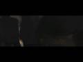 videos de 04-15-2007 Novasak
