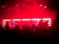 Pendulum - Voodoo People remix @ T in the Park 2008