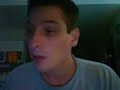 iphone-velocita-scrittura.html