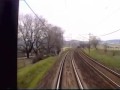 EC 121 Košičan (09/17)