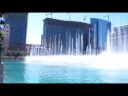 Bellagio fountain\ Bellagio fountain\