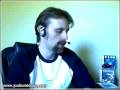 Game Design Vlog 15