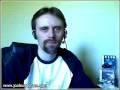 Game Design Vlog 15