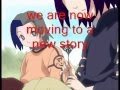 The Moving Video