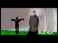 Lonely Doctor ~ Gallifrey: Our Childhood our home Lonely Doctor ~ Gallifrey: Our Childhood our home