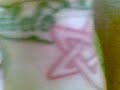 Tatoo Thygo Melo