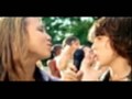 Allie Dimeco and Nat Wolff Clips and pics