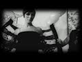 1968!? Silver apples -  Oscillations http://www.youtube.com/watch?v=t1xOZyBc2Ck