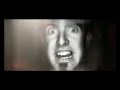 KARNIVOOL - THEMATA KARNIVOOL - THEMATA