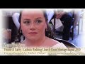 Click here to watch this video zante weddings catholic wedding choir dvd montage wmv