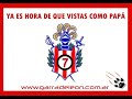 que lastima pero adios