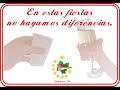 que lastima pero adios