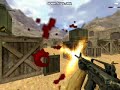 HaqX aim_map