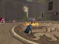videos de Crimson Moon Task Force Mission.wmv