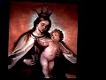 la carelitana de ate al son de sevillanas