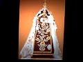 la carelitana de ate al son de sevillanas