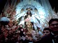 la carelitana de ate al son de sevillanas
