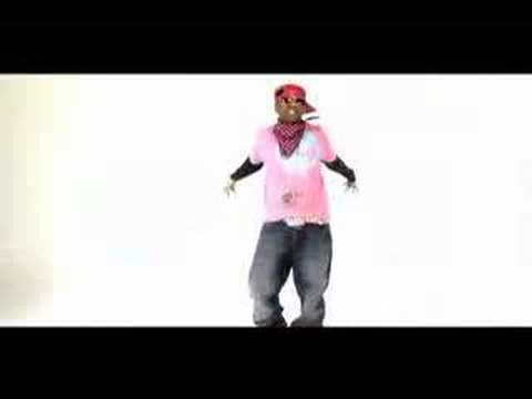 Video: Fuera Del Planeta (Remix) - Eloy (feat. Zion, Jowell & Randy)