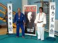 MASTERS JUDO OPEN ORODEA ROMÁNIA.wmv