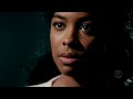 Cold Case Shuffle, Ball Change (IR)