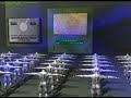 Das Schwarze System - Volksempf�nger (Chosen People Club Mix)
