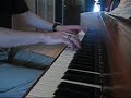 Schubert Ave Maria