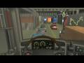 Euro Truck Simulator (ETS) *Ferry* glitches