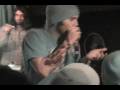 videos de VERSE Lyon