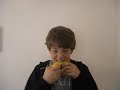 Thumbnail #1