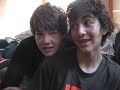 Thumbnail #2