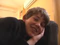 Thumbnail #3