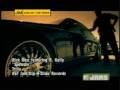 Rick Ross ft. Chris Brown,& R. Kelly - Speeding (Remix)