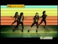 Rick Ross ft. Chris Brown,& R. Kelly - Speeding (Remix) Rick Ross ft. Chris Brown,& R. Kelly - Speeding (Remix)