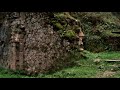 Evenstar Music video Evenstar Music video