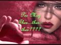 EVA.thes na kanoume sxesh.wmv