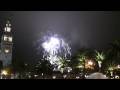 videos de NYE 2009