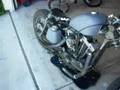 1972 Ironhead
