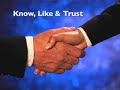 Stand4YourBrand