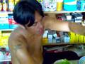 dodong jundale