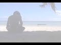 Okinawa Love Song - the Sagitta ???? ?? ? - ???