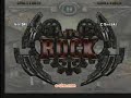 GGXXAC: Ruu (BR) vs Goroo (JA)