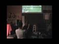 Madden Bowl '08
