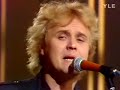Kojo: Nuku pommiin (live in Finland 1982) Kojo: Nuku pommiin (live in Finland 1982)