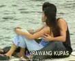 Larawan Kuapas @ JEROME ABALOS (Vocals)