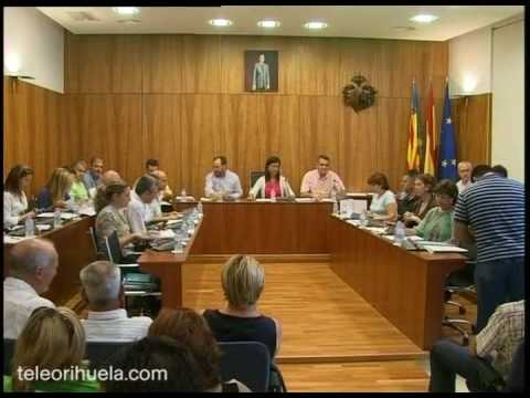 Imagen de previsualización de YouTube