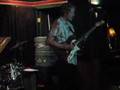Yeah, No! - Kirk Tatnall Group Live