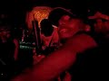 Afro Reggae - Nenhum Motivo Explica a Guerra Afro Reggae - Nenhum Motivo Explica a Guerra