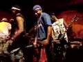 Afro Reggae - Nenhum Motivo Explica a Guerra