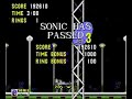 019 Plays: Sonic the Hedgehog - Part 3 019 Plays: Sonic the Hedgehog - Part 3